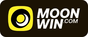 Moonwin Casino